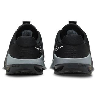 Nike Men's Metcon 9 Workout Shoe