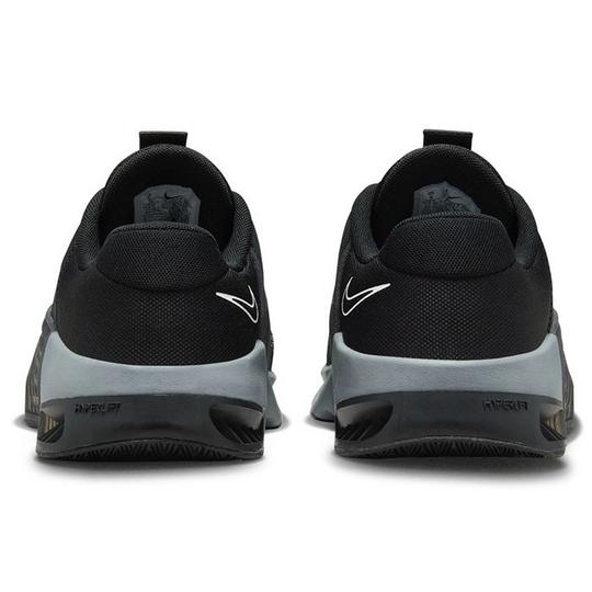Men's Metcon 9 Workout Shoe | Nike | Sporting Life Online