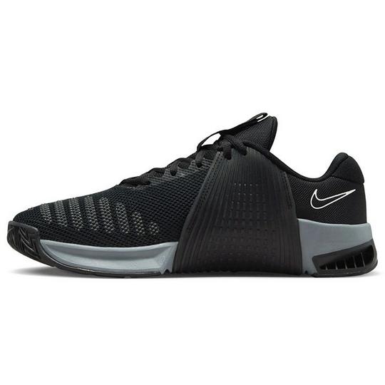 Nike Metcon 9 / ブラック Men's Metcon 9 Workout Shoe | Nike | Sporting Life Online