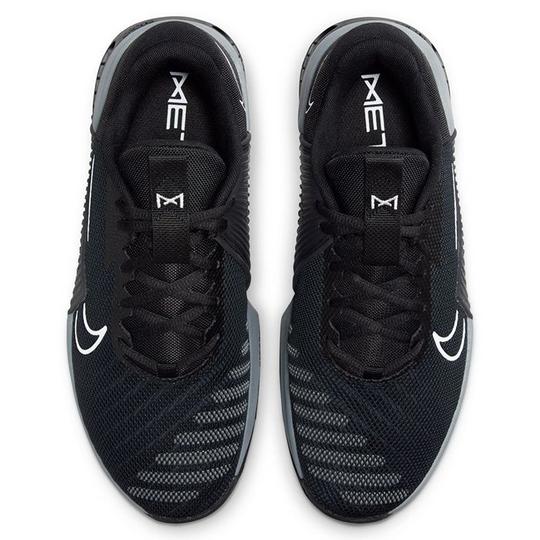 Nike Metcon 9 / ブラック Men's Metcon 9 Workout Shoe | Nike | Sporting Life Online