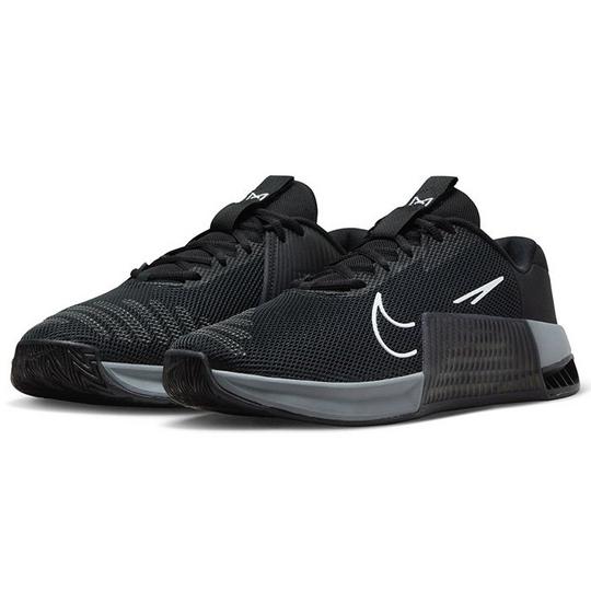 Nike Metcon 9 / ブラック Men's Metcon 9 Workout Shoe | Nike | Sporting Life Online