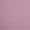 Lilas | Soutien-gorge de sport rembourr&eacute; &agrave; soutien moyen Swoosh pour femmes