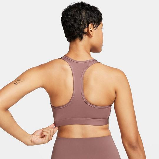 Nike classic bra medium support store