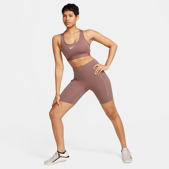 Gym bra and leggings clearance