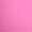 Rouge | Soutien-gorge de sport rembourr&eacute; &agrave; soutien moyen Swoosh pour femmes