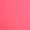 Pink | Women's Swoosh Medium Support Padded Sports Bra