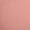 Rust Pink | Women's Swoosh Medium Support Padded Sports Bra