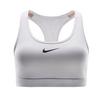 Soutien-gorge de sport rembourr    soutien moyen Swoosh pour femmes