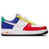 Men s Air Force 1  07 LV8 Shoe