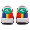 Men s Air Force 1  07 LV8 Shoe