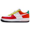 Chaussures Air Force 1  07 LV8 pour hommes