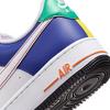 Men s Air Force 1  07 LV8 Shoe