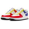Chaussures Air Force 1  07 LV8 pour hommes