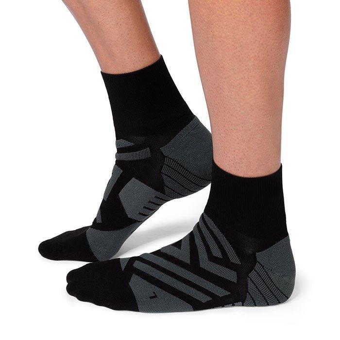 Men's Performance Mid Sock