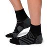 Men s Performance Mid Sock