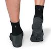 Men s Performance Mid Sock