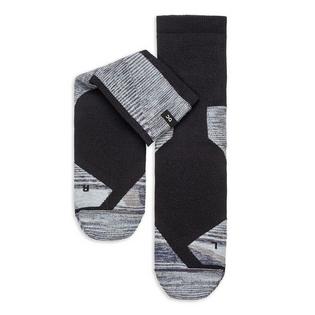 Men's Explorer Merino Sock