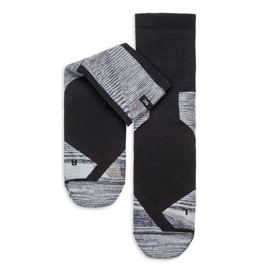 On Chaussettes Explorer Merino pour hommes