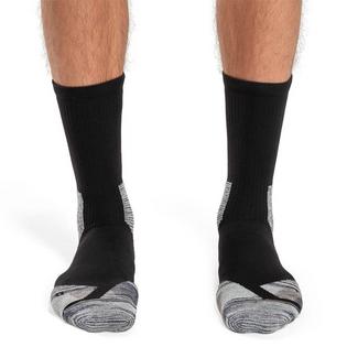On Men's Explorer Merino Sock