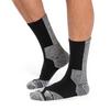 Chaussettes Explorer Merino pour hommes