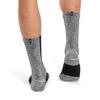 Chaussettes Explorer Merino pour hommes