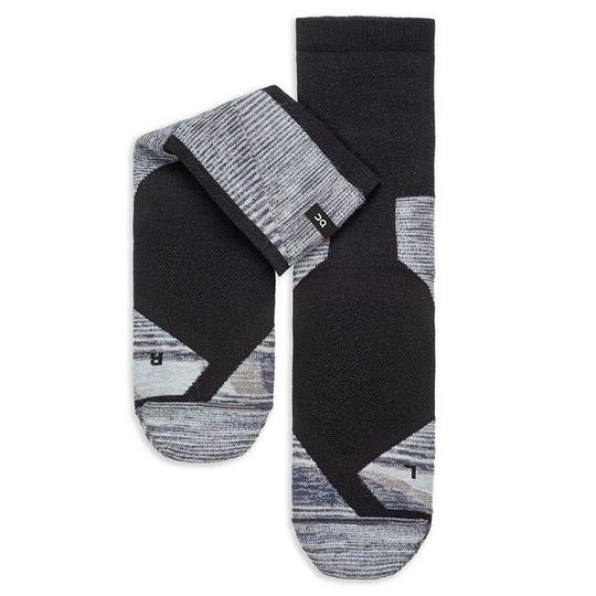 On Chaussettes Explorer en m rinos pour femmes