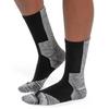 Women s Explorer Merino Sock