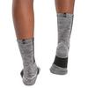 Chaussettes Explorer en m rinos pour femmes