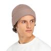 Unisex Merino Beanie