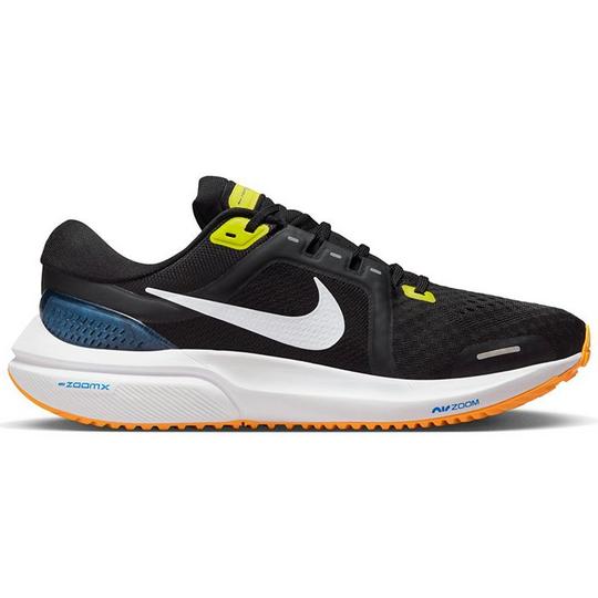 Men s Air Zoom Vomero 16 Running Shoe