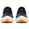 Men s Air Zoom Vomero 16 Running Shoe