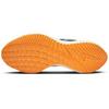 Men s Air Zoom Vomero 16 Running Shoe