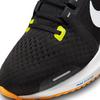 Men s Air Zoom Vomero 16 Running Shoe