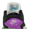 Men s Zoom Freak 5 Basketball Shoe