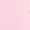 Pink Foam | Chandail col ras du cou molletonn&eacute; zipp&eacute; 1/2 Sportswear Club pour femmes