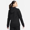 Women s Sportswear Tech Fleece Windrunner Full-Zip Hoodie