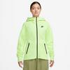 Women s Sportswear Tech Fleece Windrunner Full-Zip Hoodie