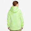 Women s Sportswear Tech Fleece Windrunner Full-Zip Hoodie