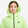 Women s Sportswear Tech Fleece Windrunner Full-Zip Hoodie