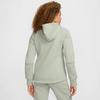 Chandail   capuchon avec glissi re Sportswear Tech Fleece Windrunner pour femmes