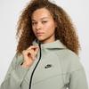 Chandail   capuchon avec glissi re Sportswear Tech Fleece Windrunner pour femmes
