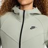 Chandail   capuchon avec glissi re Sportswear Tech Fleece Windrunner pour femmes
