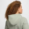 Chandail   capuchon avec glissi re Sportswear Tech Fleece Windrunner pour femmes