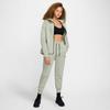 Chandail   capuchon avec glissi re Sportswear Tech Fleece Windrunner pour femmes