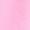 Pink Rise / Black | Chandail &agrave; capuchon avec glissi&egrave;re Sportswear Tech Fleece Windrunner pour femmes