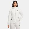 Chandail   capuchon avec glissi re Sportswear Tech Fleece Windrunner pour femmes