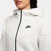 Chandail   capuchon avec glissi re Sportswear Tech Fleece Windrunner pour femmes