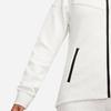 Chandail   capuchon avec glissi re Sportswear Tech Fleece Windrunner pour femmes