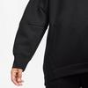 Women s Sportswear Tech Fleece Oversized Full-Zip Hoodie