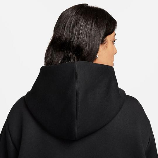 トップス WIND AND SEA Tech Fleece Zip shirt BLACK Nike Sportswear Men's Tech Fleece Top | SportChek